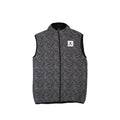 SAYSKY Men's Reflective Pace Vest