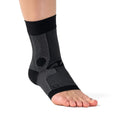 OS1st AF7 | Ankle Bracing Sleeve