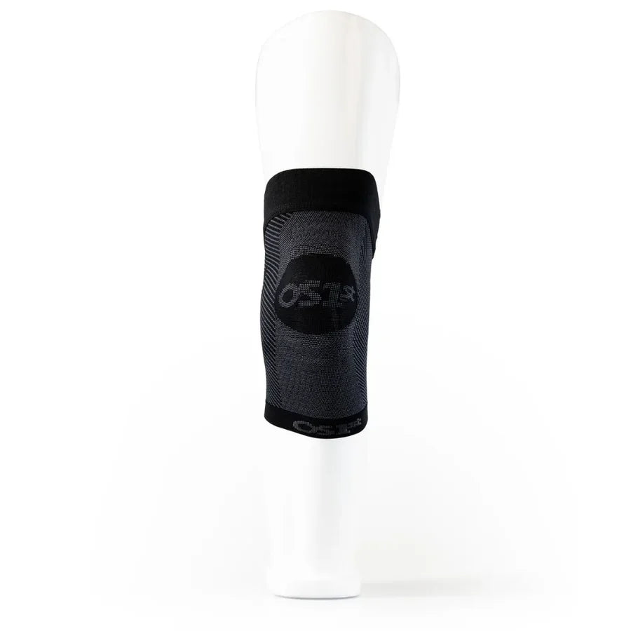 OS1st KS7 | Performance Knee Sleeve