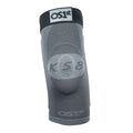 OS1st KS8 | Performance Knee Brace