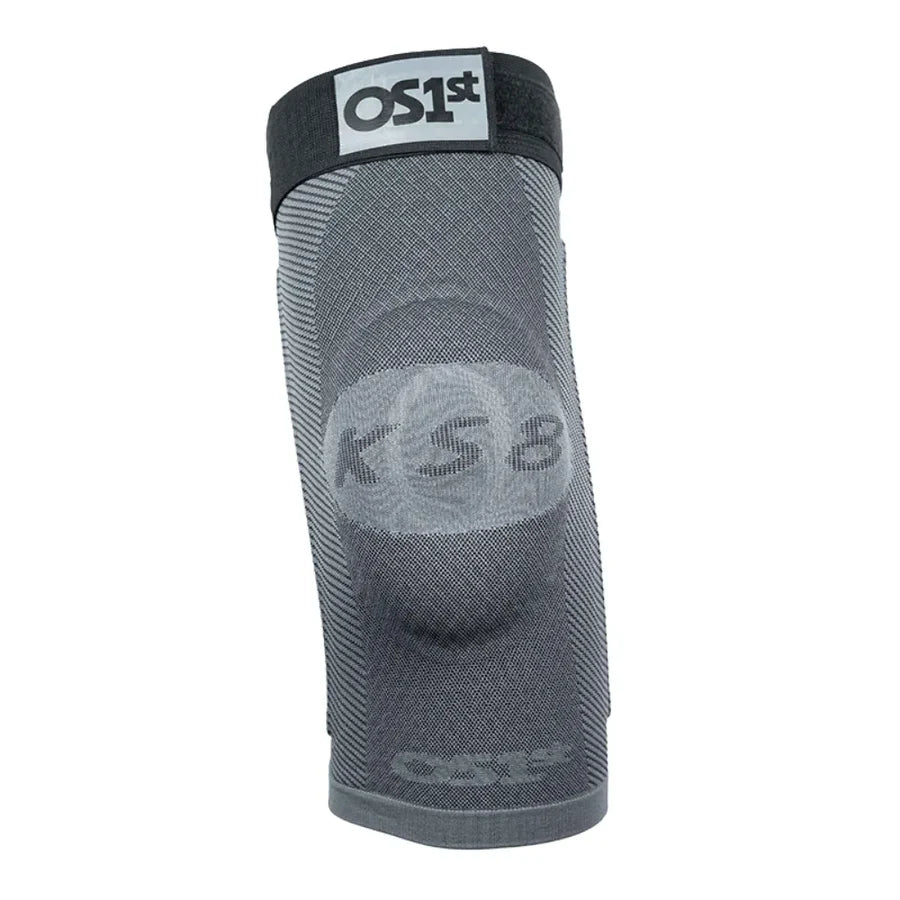OS1st KS8 | Performance Knee Brace