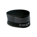 OS1st PS3 | Performance Patella Sleeve
