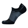 OS1st Plantar Fasciitis Socks | No Show