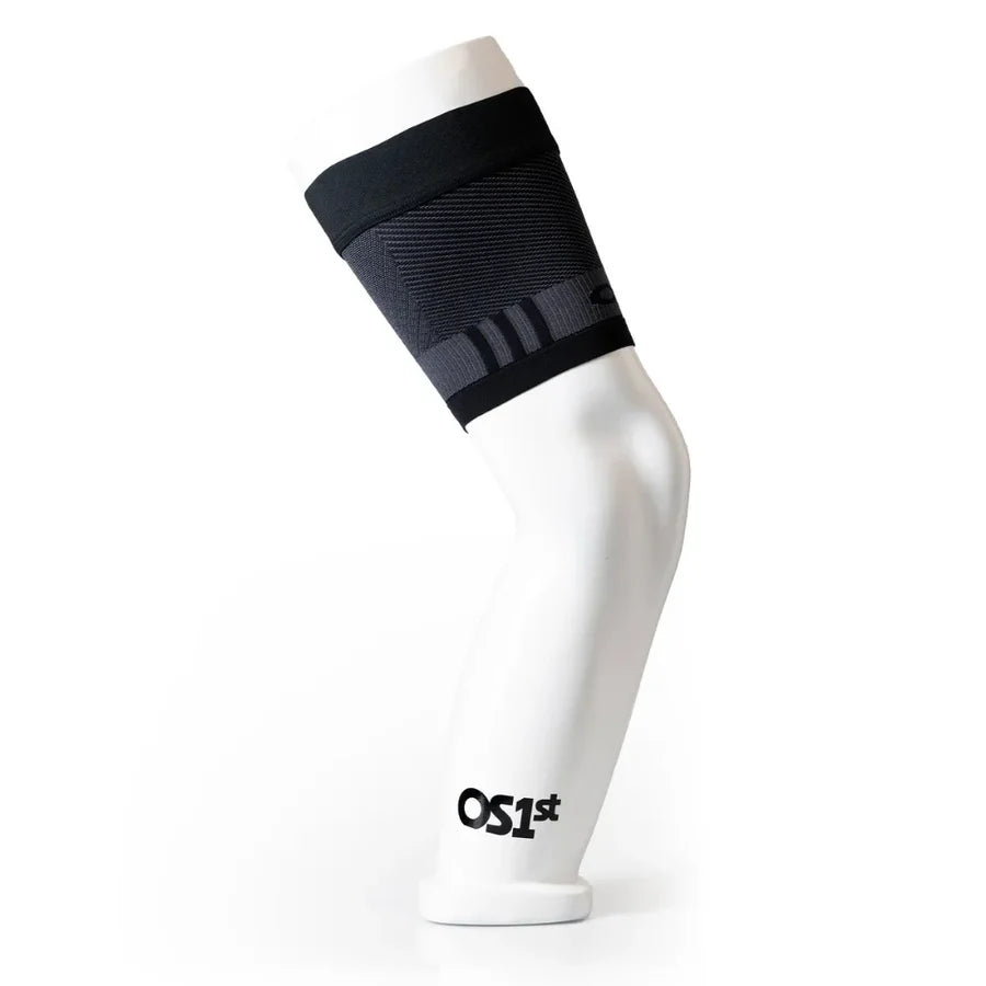 OS1st QS4 | Performance Quad Sleeve