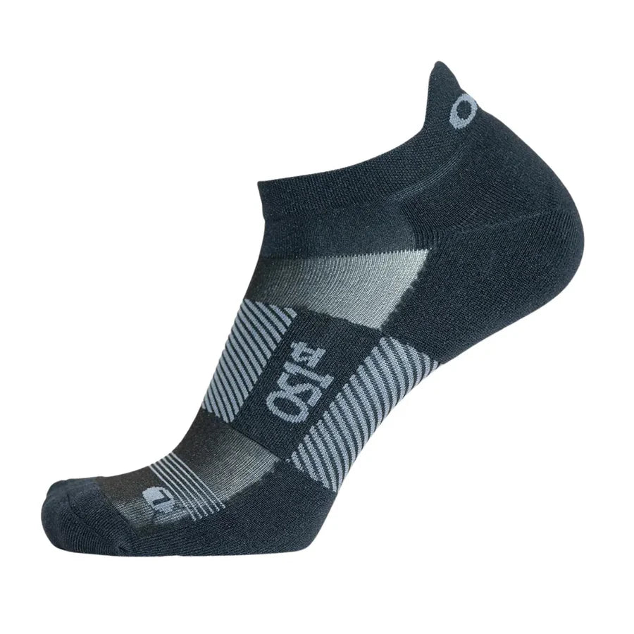 OS1st THIN AIR PERFORMANCE SOCKS
