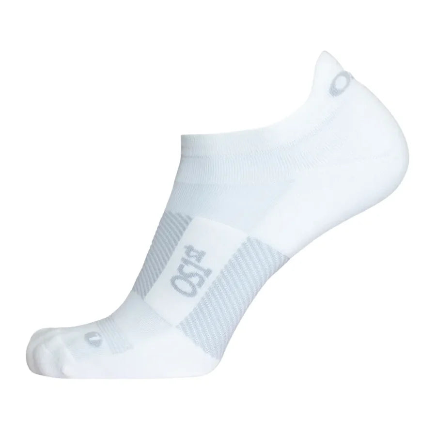OS1st THIN AIR PERFORMANCE SOCKS