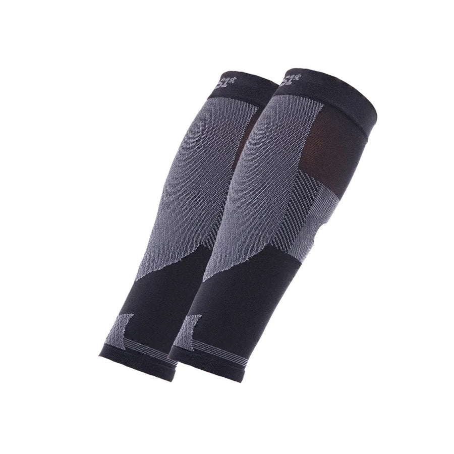 OS1st Thin Air Performance Calf Sleeves