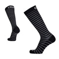 OS1st WELLNESS COMPRESSION SOCKS