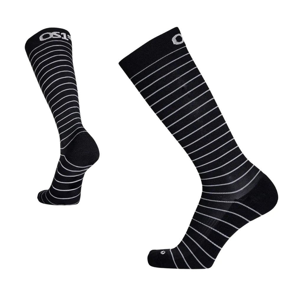 OS1st WELLNESS COMPRESSION SOCKS