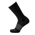 OS1st WICKED COMFORT MERINO SOCKS