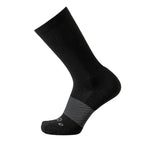 OS1st WICKED COMFORT MERINO SOCKS