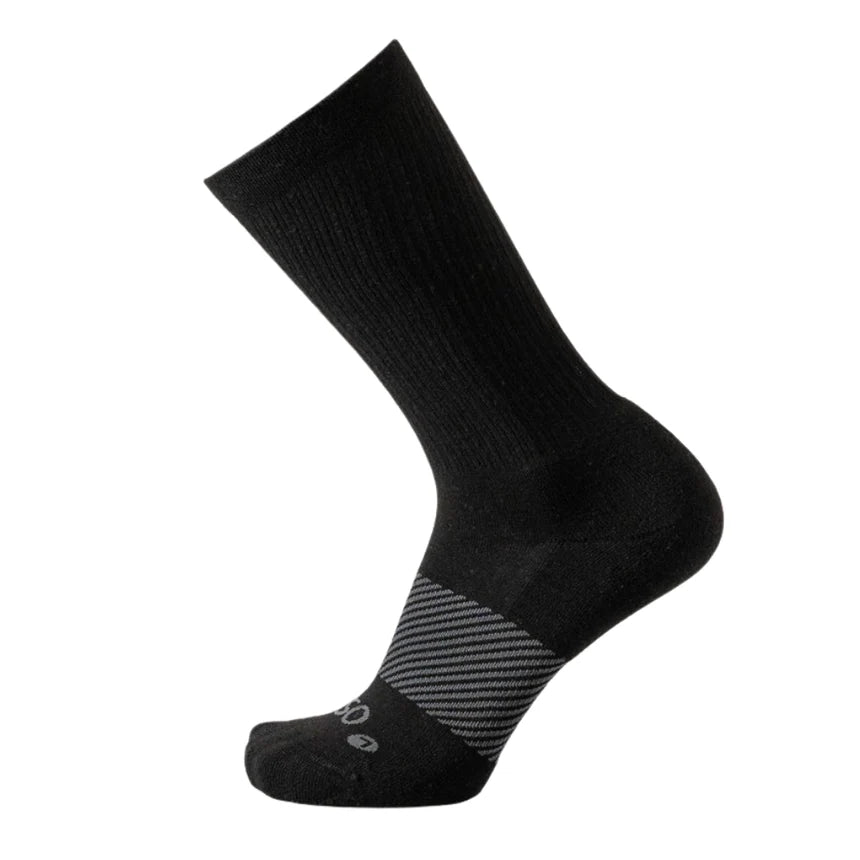 OS1st WICKED COMFORT MERINO SOCKS