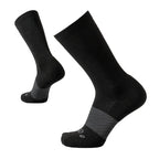 OS1st WICKED COMFORT MERINO SOCKS