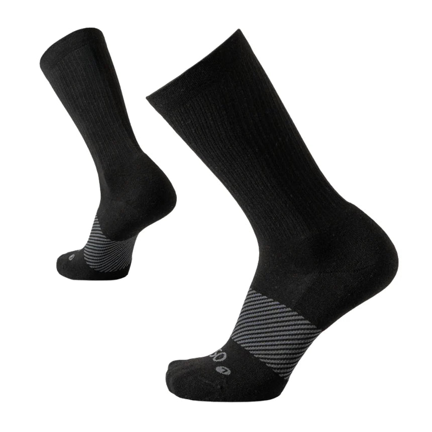 OS1st WICKED COMFORT MERINO SOCKS
