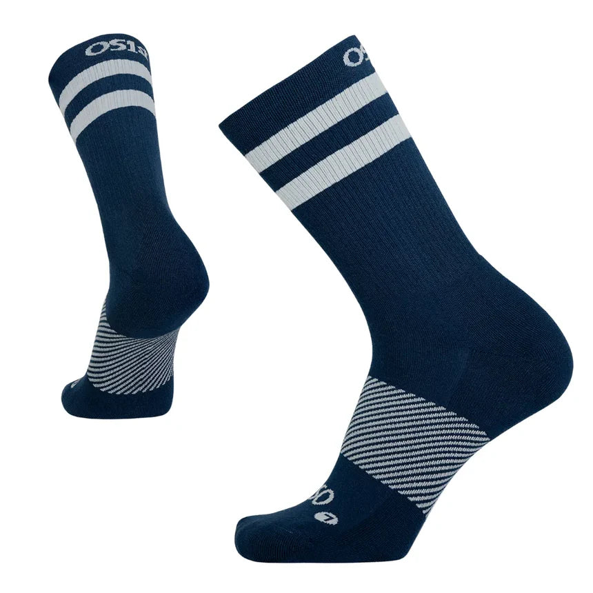 OS1st WICKED COMFORT PERFORMANCE SOCKS
