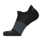 OS1st WICKED COMFORT PERFORMANCE SOCKS