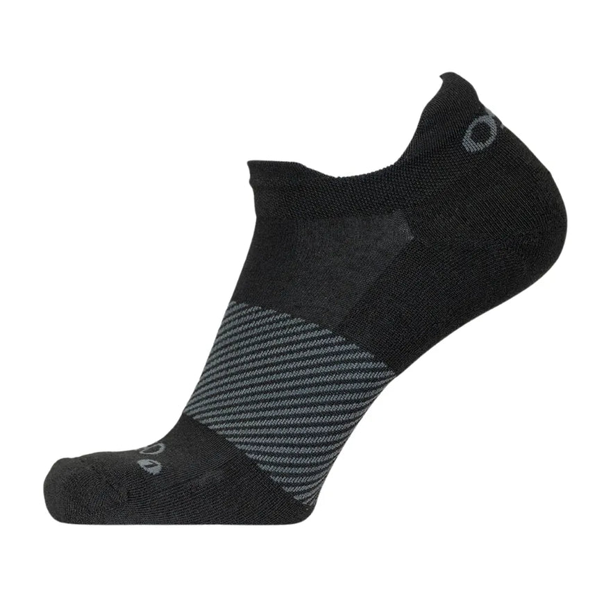 OS1st WICKED COMFORT PERFORMANCE SOCKS