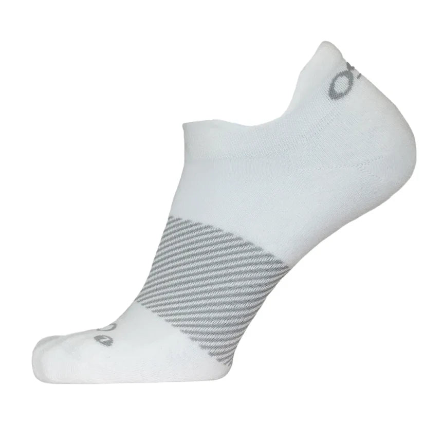 OS1st WICKED COMFORT PERFORMANCE SOCKS