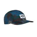 SAYSKY Unisex Combat Cap