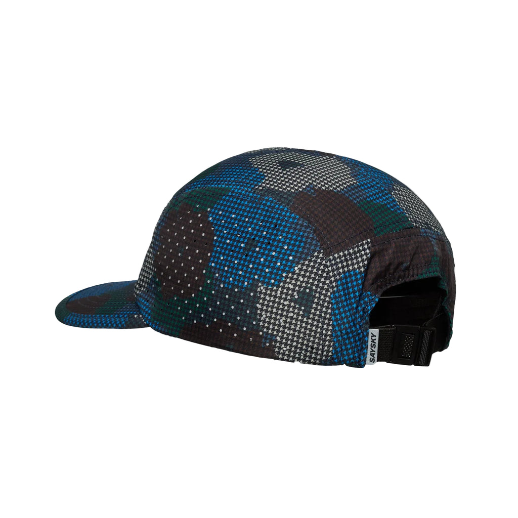 SAYSKY Unisex Combat Cap