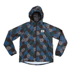 SAYSKY Women's Flower Pace Jacket