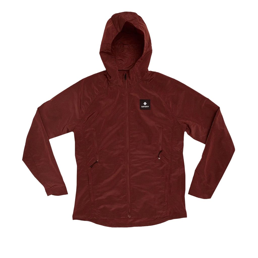 SAYSKY Women's Clean Pace Shield Jacket