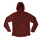 SAYSKY Women's Clean Pace Shield Jacket