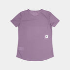 SAYSKY Women's Reactive Flow T-Shirt