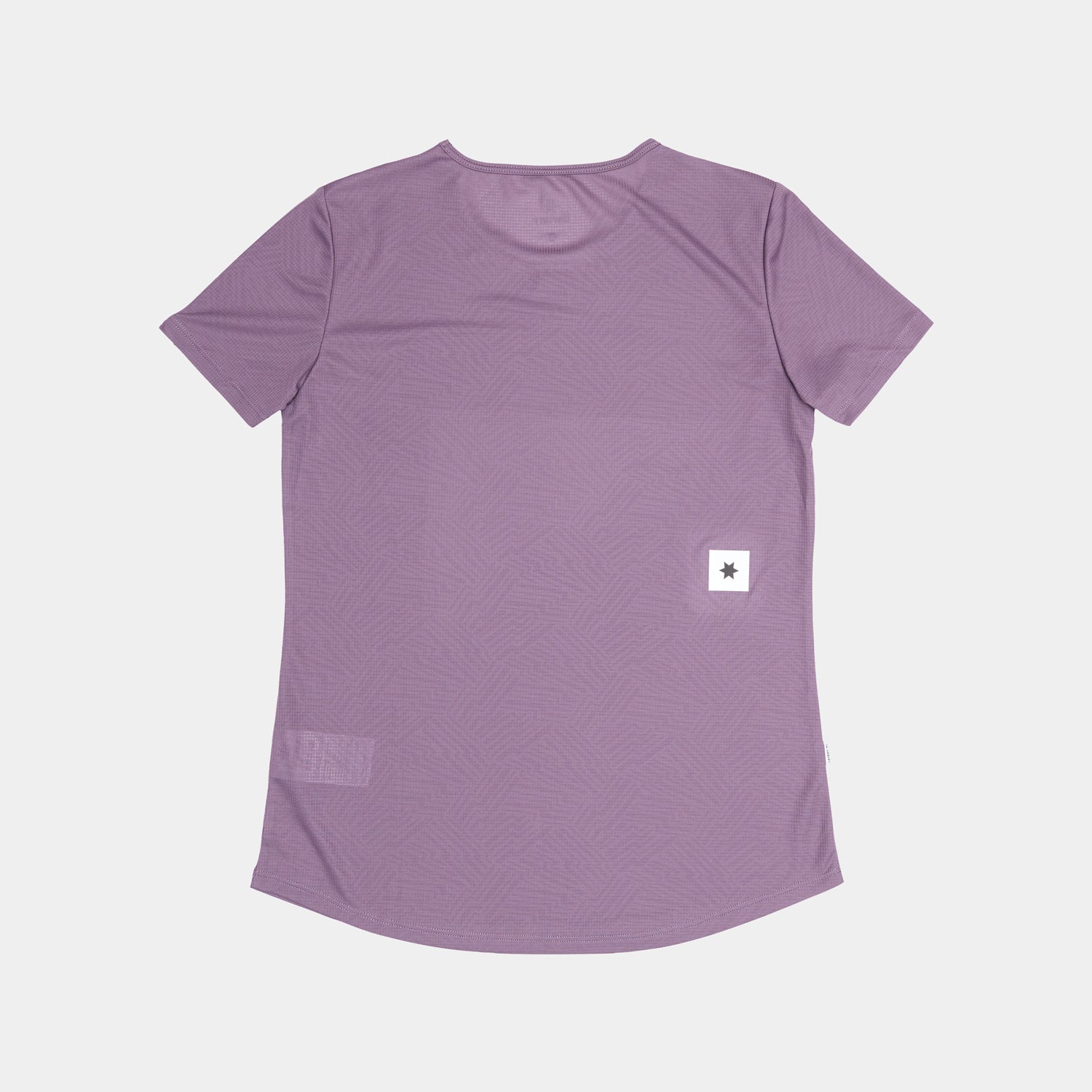 SAYSKY Women's Reactive Flow T-Shirt