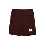 SAYSKY Women's Combat+ Short Tights 7"