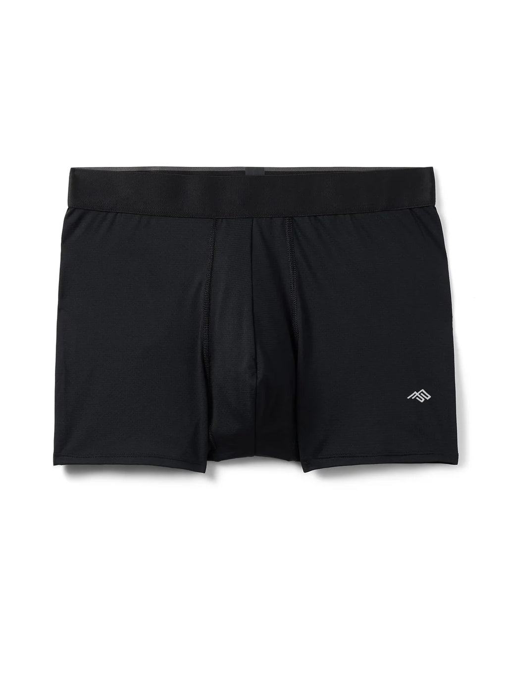 Path Projects Men's Tahoe 3" Base Liner