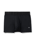 Path Projects Men's Tahoe 3" Base Liner