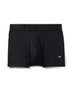 Path Projects Men's Tahoe 3" Base Liner
