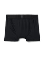 Path Projects Men's Tahoe 3" Base Liner