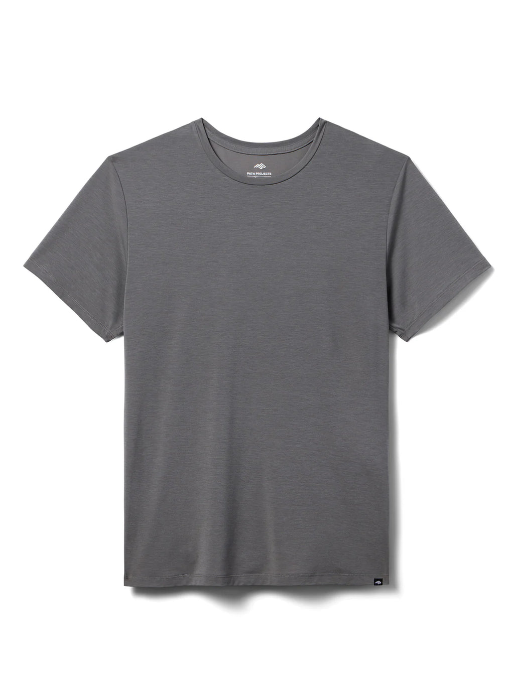 Path Projects Men's Basis Tee