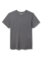 Path Projects Men's Basis Tee