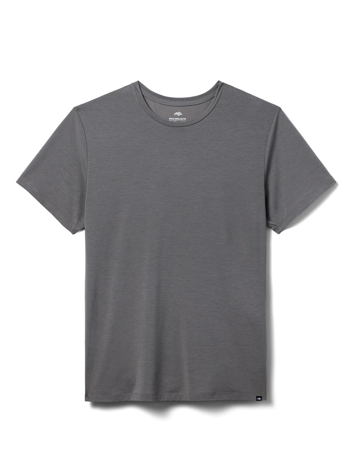 Path Projects Men's Basis Tee