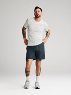 Path Projects Men's Basis Tee