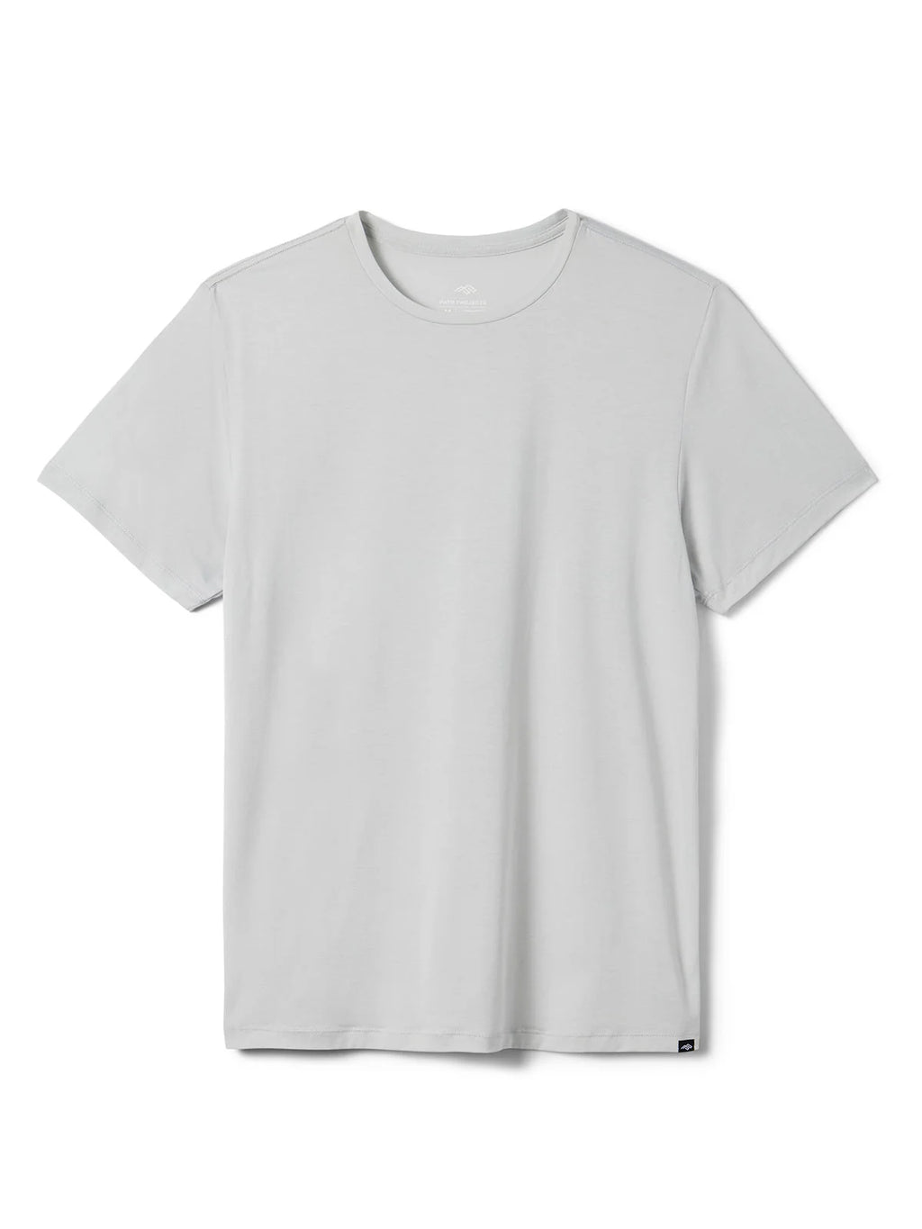 Path Projects Men's Basis Tee