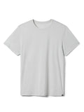 Path Projects Men's Basis Tee