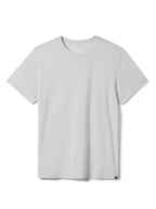 Path Projects Men's Basis Tee