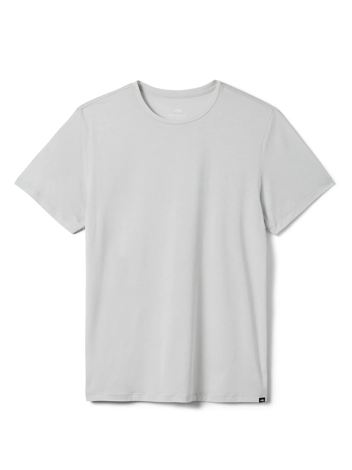 Path Projects Men's Basis Tee