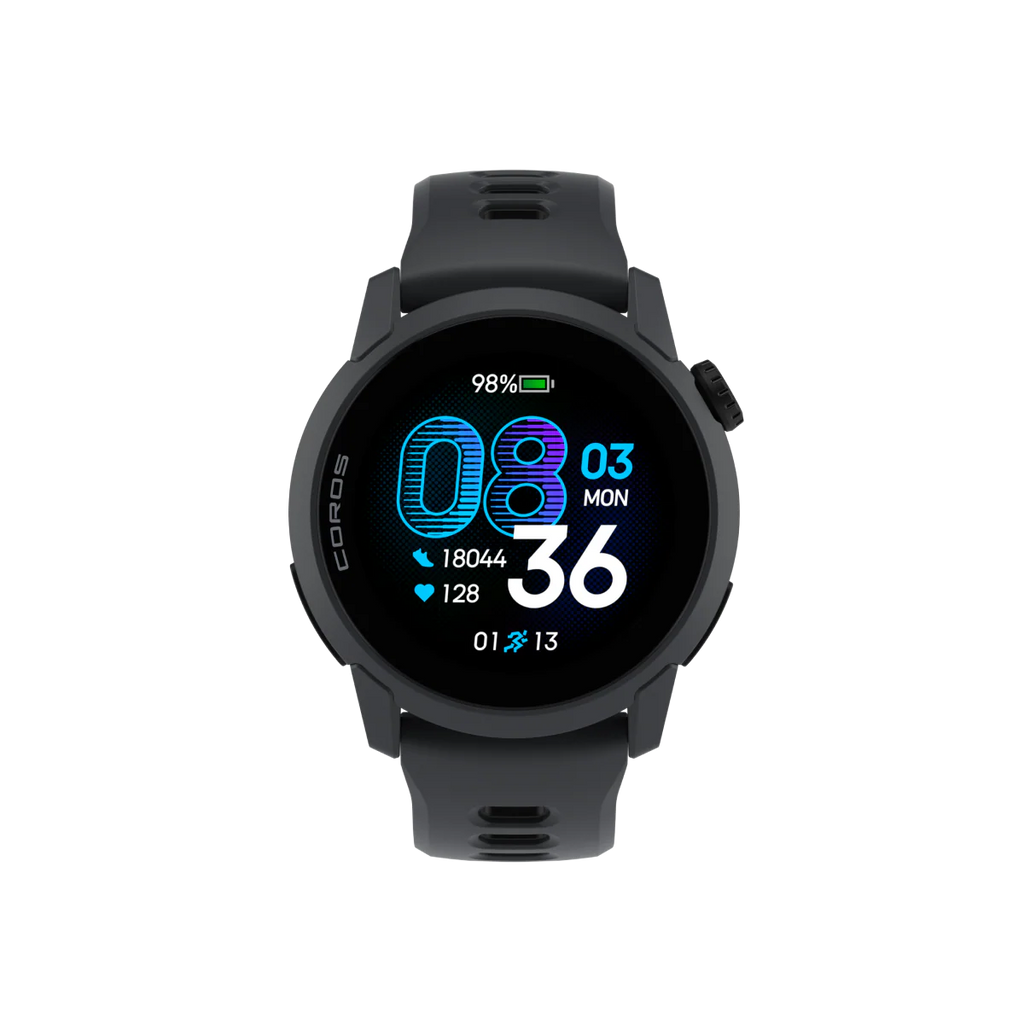 COROS Pace 4 Running Watch