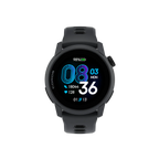 COROS Pace 4 Running Watch