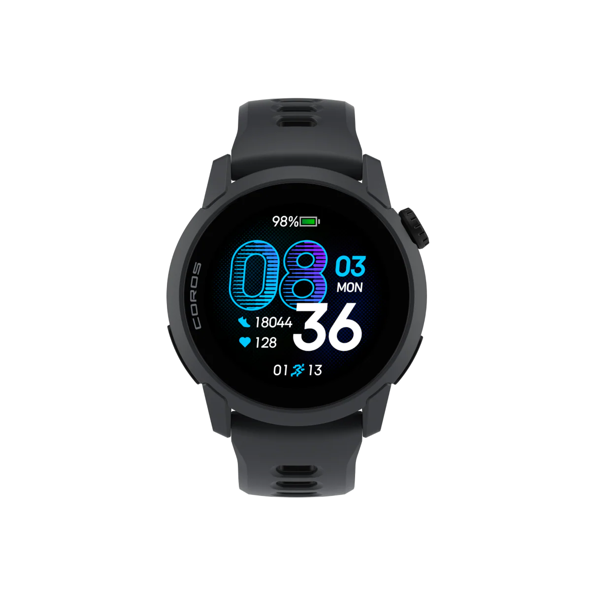 COROS Pace 4 Running Watch