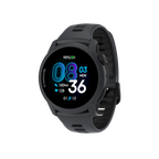 COROS Pace 4 Running Watch