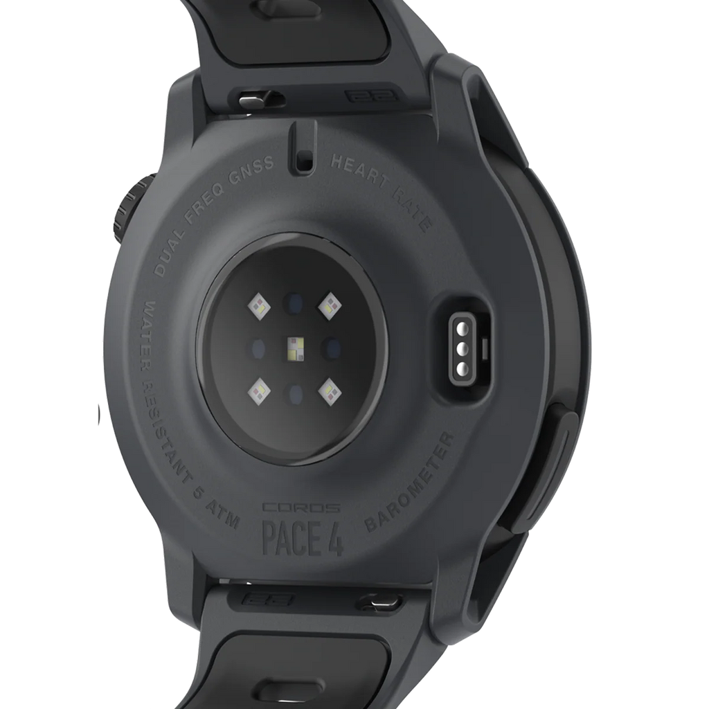 COROS Pace 4 Running Watch