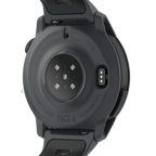 COROS Pace 4 Running Watch