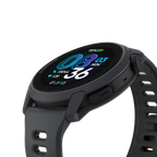 COROS Pace 4 Running Watch