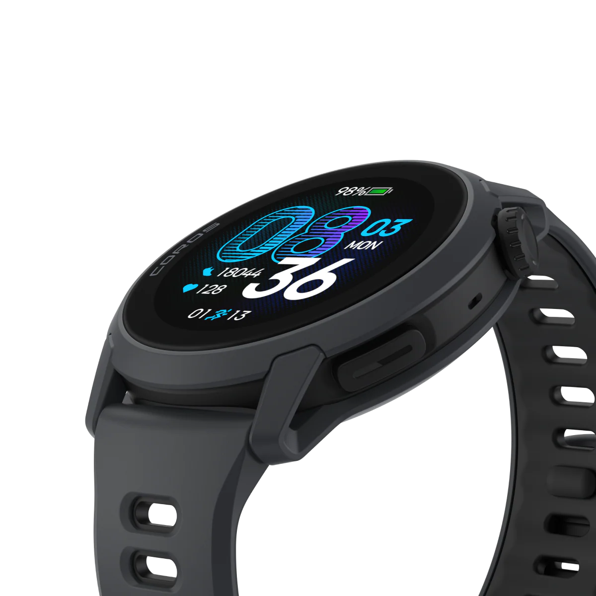 COROS Pace 4 Running Watch